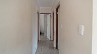 Spaces - 4 square meters of property in Chantelle