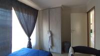 Bed Room 3 - 11 square meters of property in Chantelle