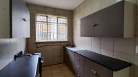 Kitchen - 9 square meters of property in Vanderbijlpark