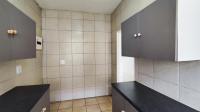 Kitchen - 9 square meters of property in Vanderbijlpark