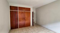 Bed Room 1 - 19 square meters of property in Vanderbijlpark