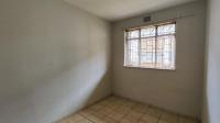 Bed Room 2 - 10 square meters of property in Vanderbijlpark