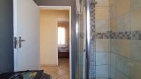 Bathroom 1 - 5 square meters of property in The Orchards