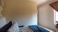 Main Bedroom - 11 square meters of property in The Orchards