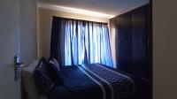 Bed Room 2 - 10 square meters of property in The Orchards