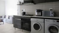 Kitchen - 10 square meters of property in Olivedale