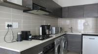 Kitchen - 10 square meters of property in Olivedale