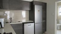 Kitchen - 10 square meters of property in Olivedale