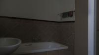 Bathroom 1 - 6 square meters of property in Paulshof