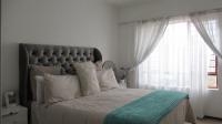 Bed Room 2 - 15 square meters of property in Paulshof