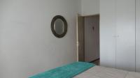 Bed Room 2 - 15 square meters of property in Paulshof