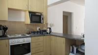 Kitchen - 15 square meters of property in Paulshof