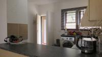 Kitchen - 15 square meters of property in Paulshof