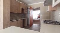 Kitchen - 10 square meters of property in Kameeldrift