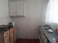 Kitchen of property in Port Elizabeth Central