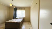 Bed Room 3 of property in Duvha Park