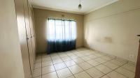 Bed Room 2 of property in Duvha Park