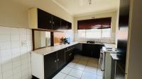 Kitchen of property in Duvha Park