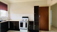 Kitchen of property in Duvha Park