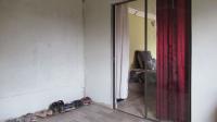 Bathroom 1 - 4 square meters of property in Protea Glen