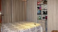 Bed Room 2 - 11 square meters of property in Protea Glen