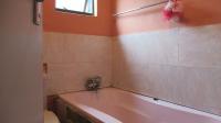 Bathroom 2 - 13 square meters of property in Protea Glen