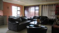 Lounges - 36 square meters of property in Protea Glen