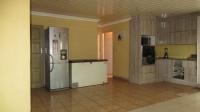 Kitchen - 12 square meters of property in Protea Glen