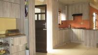 Kitchen - 12 square meters of property in Protea Glen