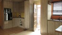 Kitchen - 12 square meters of property in Protea Glen