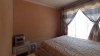 Bed Room 2 - 9 square meters of property in Soshanguve East