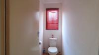 Bathroom 1 - 2 square meters of property in Soshanguve East