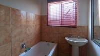 Bathroom 2 - 3 square meters of property in Soshanguve East