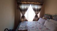 Bed Room 3 - 7 square meters of property in Soshanguve East