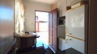 Kitchen - 4 square meters of property in Soshanguve East