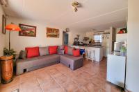  of property in Vredekloof