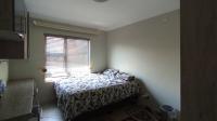 Bed Room 2 - 14 square meters of property in Rua Vista