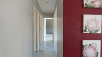 Spaces - 4 square meters of property in Rua Vista