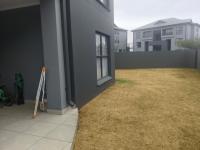  of property in Edenvale