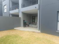  of property in Edenvale