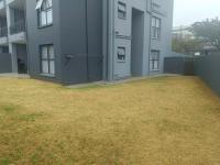  of property in Edenvale