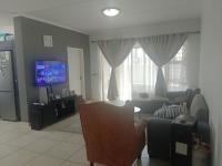  of property in Edenvale