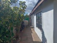  of property in Thohoyandou