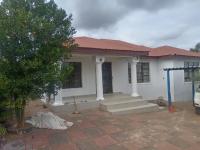  of property in Thohoyandou