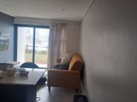  of property in Hillcrest - KZN