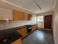  of property in Waterval East