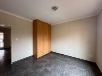  of property in Waterval East