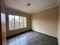  of property in Waterval East