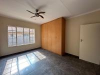  of property in Waterval East