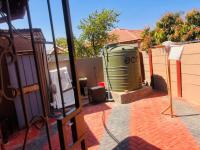  of property in Rustenburg North